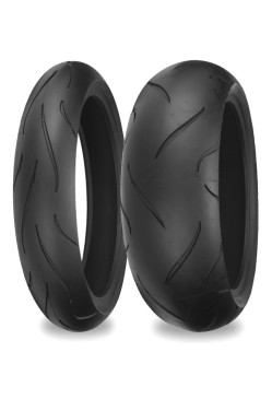SHINKO 120/60ZR17 010 (55W) TL Predná DOT 15/2025 SHINKO 120/60ZR17 010 (55W) TL Predná DOT 15/2025