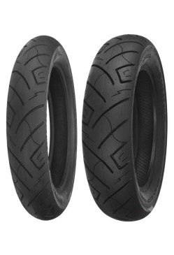 SHINKO 120/70-21 SR777 68V TL REINF Predná DOT 06/2026 SHINKO 120/70-21 SR777 68V TL REINF Predná DOT 06/2026