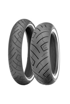 SHINKO 120/70-21 SR777 68V TL REINF WW Predná Biely bok DOT 10-13/2026 SHINKO 120/70-21 SR777 68V TL REINF WW Predná Biely bok DOT 10-13/2026