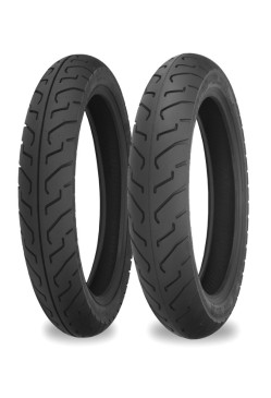 SHINKO 120/80-16 712 60H TL Predná DOT 13/2025 (STREET) SHINKO 120/80-16 712 60H TL Predná DOT 13/2025 (STREET)
