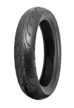 SHINKO 130/70-17 781 62H TL Zadná DOT 26/2025 (STREET) SHINKO 130/70-17 781 62H TL Zadná DOT 26/2025 (STREET)