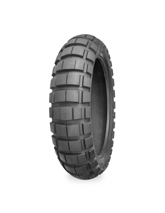 SHINKO 150/70B18 805 70Q TL M+S Zadná DOT 13-46/2024
