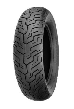 SHINKO 150/80-15 734 70S TL Zadná DOT 10/2026 SHINKO 150/80-15 734 70S TL Zadná DOT 10/2026