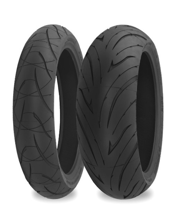 SHINKO 160/60ZR17 016 69W TL JLSB DC Zadná DOT 15-29/2025 SHINKO 160/60ZR17 016 69W TL JLSB DC Zadná DOT 15-29/2025