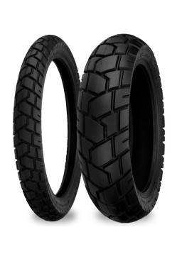 SHINKO 170/60R17 705 72H TL Zadná DOT 16-50/2025 (DUAL) SHINKO 170/60R17 705 72H TL Zadná DOT 16-50/2025 (DUAL)