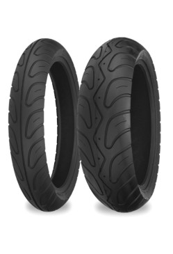 SHINKO 170/60VR18 006 73V TL Zadná DOT 10/2025 SHINKO 170/60VR18 006 73V TL Zadná DOT 10/2025