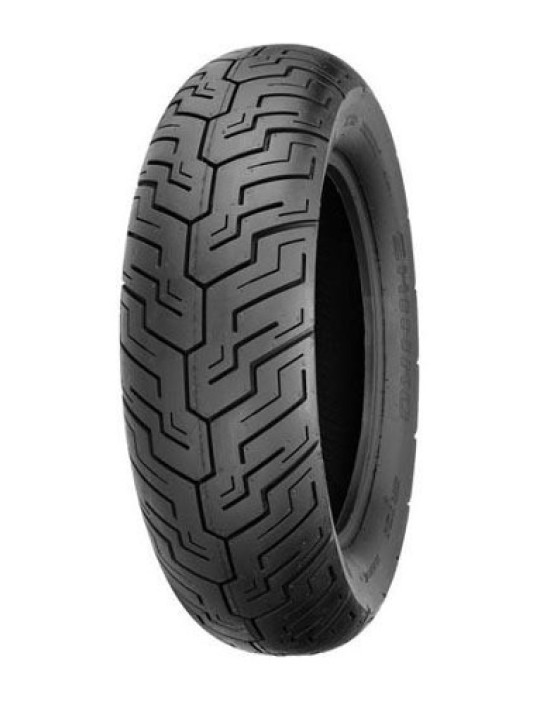 SHINKO 170/80-15 734 77H TL Zadná DOT 09-15/2026 SHINKO 170/80-15 734 77H TL Zadná DOT 09-15/2026