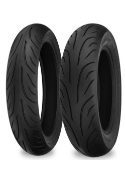 SHINKO 200/55R16 890 77H TL Zadná DOT 15/2025 SHINKO 200/55R16 890 77H TL Zadná DOT 15/2025