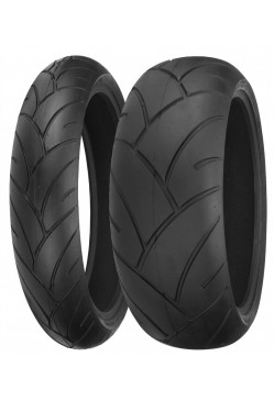 SHINKO 240/40R18 005 79V TL Zadná 01/2026 SHINKO 240/40R18 005 79V TL Zadná 01/2026