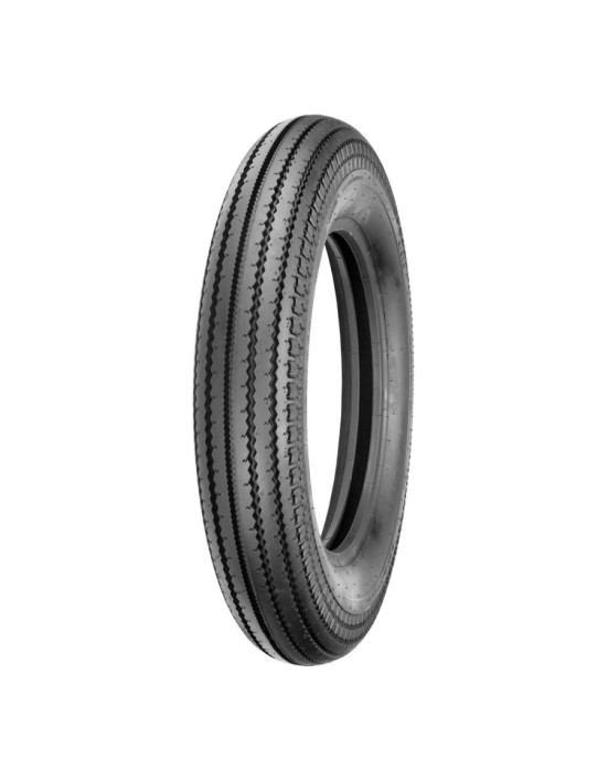 SHINKO 4.00-18 270 64H TT Predná/Zadná DOT 02-20/2025
