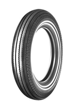 SHINKO 4.00-19 270 61H DW (Dvojitý(tenký biely pás)) Predná/Zadná DOT 15-28/2025 SHINKO 4.00-19 270 61H DW (Dvojitý(tenký biely pás)) Predná/Zadná DOT 15-28/2025