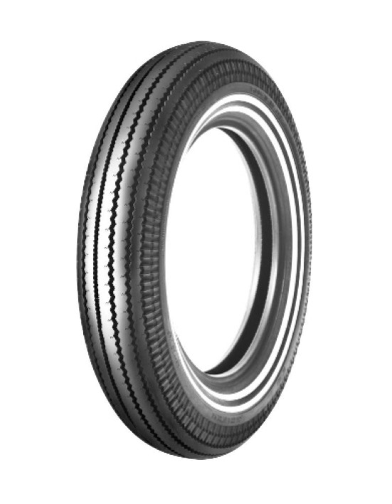 SHINKO 4.00-19 270 61H DW (Dvojitý(tenký biely pás)) Predná/Zadná DOT 15-28/2025 SHINKO 4.00-19 270 61H DW (Dvojitý(tenký biely pás)) Predná/Zadná DOT 15-28/2025
