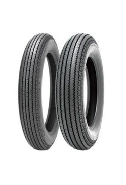 SHINKO 4.50-18 270 70H Predná/Zadná DOT 08/2026 SHINKO 4.50-18 270 70H Predná/Zadná DOT 08/2026