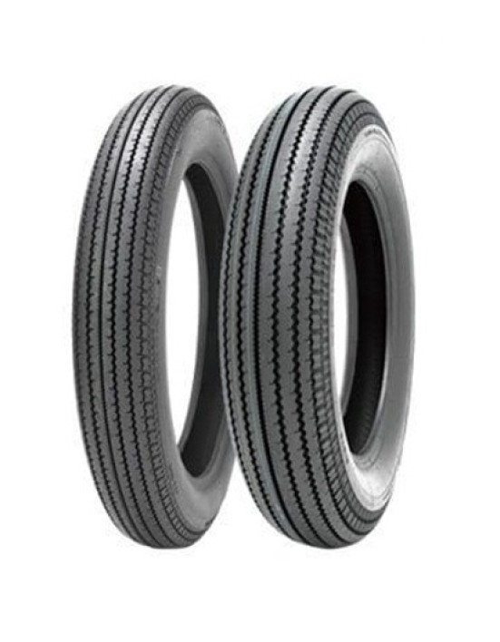 SHINKO 4.50-18 270 70H Predná/Zadná DOT 08/2026