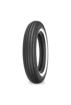 SHINKO 4.50-18 270 70H SW ((tenký biely pás)) Predná/Zadná DOT 15/2026 SHINKO 4.50-18 270 70H SW ((tenký biely pás)) Predná/Zadná DOT 15/2026