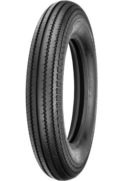 SHINKO 5.00-16 270 72H REINF DW (Dvojitý(tenký biely pás)) TT Predná/Zadná DOT 11/2026 SHINKO 5.00-16 270 72H REINF DW (Dvojitý(tenký biely pás)) TT Predná/Zadná DOT 11/2026