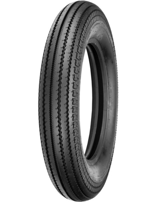 SHINKO 5.00-16 270 72H REINF DW (Dvojitý(tenký biely pás)) TT Predná/Zadná DOT 11/2026 SHINKO 5.00-16 270 72H REINF DW (Dvojitý(tenký biely pás)) TT Predná/Zadná DOT 11/2026