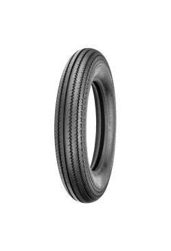 SHINKO 5.00-16 270 72H REINF Predná/Zadná DOT 14/2026 SHINKO 5.00-16 270 72H REINF Predná/Zadná DOT 14/2026
