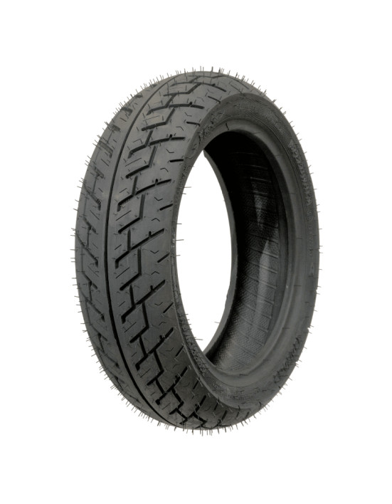 SPEEDWAYS TYRES 130/70-12 FR-3 62J TL DOT 04/2026 (DO 150 KM/H) SPEEDWAYS TYRES 130/70-12 FR-3 62J TL DOT 04/2026 (DO 150 KM/H)