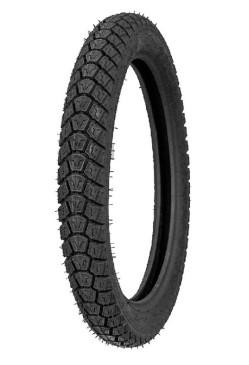 SPEEDWAYS TYRES 2 .75-18 COBRA R-3 6PR 50P TL DOT 35/2025 (DUAL) SPEEDWAYS TYRES 2 .75-18 COBRA R-3 6PR 50P TL DOT 35/2025 (DUAL)