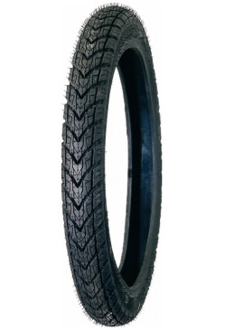 SPEEDWAYS TYRES 3.00-18 B-5 52P TL DOT 03/2026 (STREET) SPEEDWAYS TYRES 3.00-18 B-5 52P TL DOT 03/2026 (STREET)