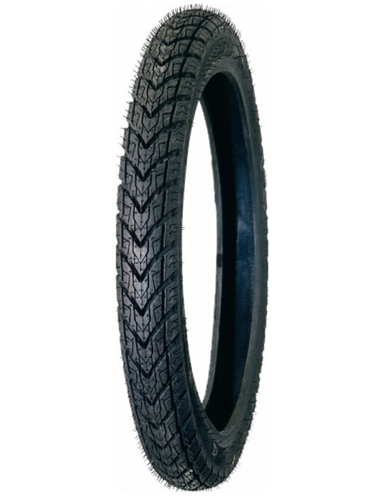 SPEEDWAYS TYRES 3.00-18 B-5 52P TL DOT 03/2026 (STREET)