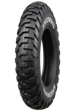 SPEEDWAYS TYRES 3.50-10 AVANTI 4PR 51J TT DOT 01/2026 (DUAL) SPEEDWAYS TYRES 3.50-10 AVANTI 4PR 51J TT DOT 01/2026 (DUAL)