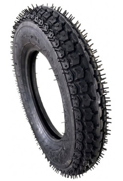 SPEEDWAYS TYRES 3.50-10 SW-601 4PR 51J TT DOT 03/2025 (CLASSIC) SPEEDWAYS TYRES 3.50-10 SW-601 4PR 51J TT DOT 03/2025 (CLASSIC)