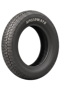 SPEEDWAYS TYRES 3.50-8 SW-101 4PR 46J TT DOT 40/2025 SPEEDWAYS TYRES 3.50-8 SW-101 4PR 46J TT DOT 40/2025