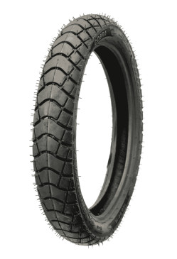 SPEEDWAYS TYRES 100/90-18 COBRA 56P TL DOT 08-23/2024 (DUAL) SPEEDWAYS TYRES 100/90-18 COBRA 56P TL DOT 08-23/2024 (DUAL)