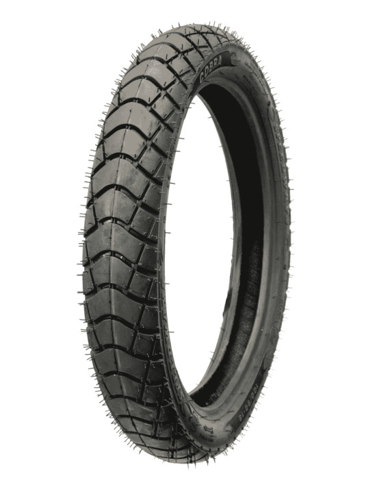 SPEEDWAYS TYRES 100/90-18 COBRA 56P TL DOT 08-23/2024 (DUAL) SPEEDWAYS TYRES 100/90-18 COBRA 56P TL DOT 08-23/2024 (DUAL)