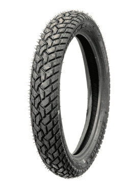 SPEEDWAYS TYRES 100/90-18 COBRA R-5 56P TL DOT 21/2024 (DUAL) SPEEDWAYS TYRES 100/90-18 COBRA R-5 56P TL DOT 21/2024 (DUAL)