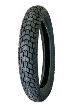 SPEEDWAYS TYRES 100/90-18 COBRA R-7 56P TL (DO 150 KM/H) DOT 09/2024 (DUAL) SPEEDWAYS TYRES 100/90-18 COBRA R-7 56P TL (DO 150 KM/H) DOT 09/2024 (DUAL)