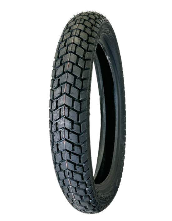 SPEEDWAYS TYRES 100/90-18 COBRA R-7 56P TL (DO 150 KM/H) DOT 09/2024 (DUAL) SPEEDWAYS TYRES 100/90-18 COBRA R-7 56P TL (DO 150 KM/H) DOT 09/2024 (DUAL)
