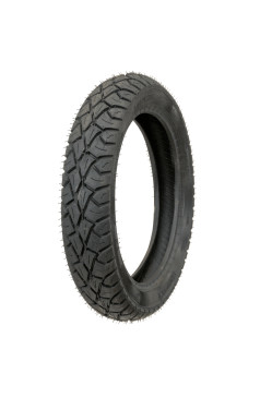 SPEEDWAYS TYRES 110/90-16 B-7 59P TL (DO 150 KM/H) DOT 01/2026 (DUAL) SPEEDWAYS TYRES 110/90-16 B-7 59P TL (DO 150 KM/H) DOT 01/2026 (DUAL)
