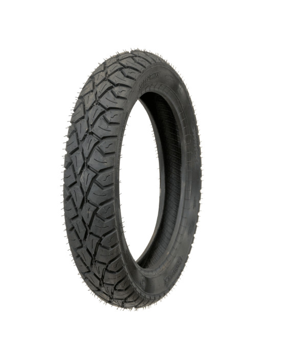SPEEDWAYS TYRES 110/90-16 B-7 59P TL (DO 150 KM/H) DOT 01/2026 (DUAL) SPEEDWAYS TYRES 110/90-16 B-7 59P TL (DO 150 KM/H) DOT 01/2026 (DUAL)