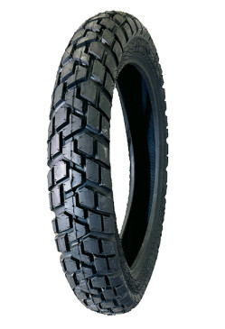 SPEEDWAYS TYRES 110/90-17 B3 60P TL (DO 150 KM/H) DOT 10/2025 (DUAL) SPEEDWAYS TYRES 110/90-17 B3 60P TL (DO 150 KM/H) DOT 10/2025 (DUAL)