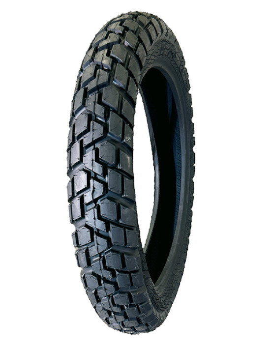 SPEEDWAYS TYRES 110/90-17 B3 60P TL (DO 150 KM/H) DOT 10/2025 (DUAL) SPEEDWAYS TYRES 110/90-17 B3 60P TL (DO 150 KM/H) DOT 10/2025 (DUAL)