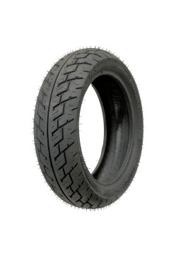 SPEEDWAYS TYRES 120/70-12 FR3 58P TL DOT 03/2026 (DO 150 KM/H) SPEEDWAYS TYRES 120/70-12 FR3 58P TL DOT 03/2026 (DO 150 KM/H)