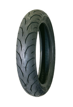 SPEEDWAYS TYRES 130/70-17 FR1 62P TL (DO 150 KM/H) DOT 04/2024 (STREET) SPEEDWAYS TYRES 130/70-17 FR1 62P TL (DO 150 KM/H) DOT 04/2024 (STREET)