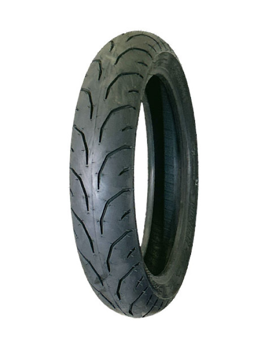 SPEEDWAYS TYRES 130/70-17 FR1 62P TL (DO 150 KM/H) DOT 04/2024 (STREET) SPEEDWAYS TYRES 130/70-17 FR1 62P TL (DO 150 KM/H) DOT 04/2024 (STREET)