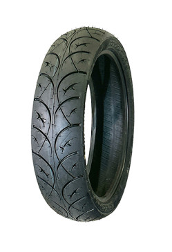 SPEEDWAYS TYRES 140/70-17 COBRA F3 66P TL (DO 150 KM/H) DOT 03/2026(STREET) SPEEDWAYS TYRES 140/70-17 COBRA F3 66P TL (DO 150 KM/H) DOT 03/2026(STREET)