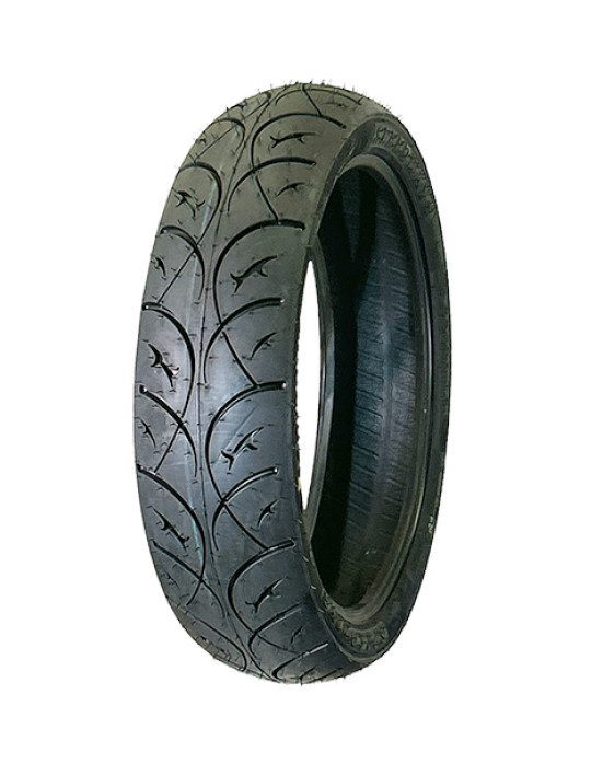 SPEEDWAYS TYRES 140/70-17 COBRA F3 66P TL (DO 150 KM/H) DOT 03/2026(STREET) SPEEDWAYS TYRES 140/70-17 COBRA F3 66P TL (DO 150 KM/H) DOT 03/2026(STREET)