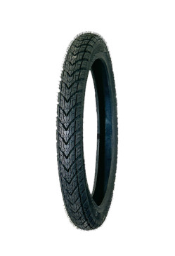 SPEEDWAYS TYRES 2.75-18 B5 6PR 50P TL DOT 35/2023 (STREET) SPEEDWAYS TYRES 2.75-18 B5 6PR 50P TL DOT 35/2023 (STREET)