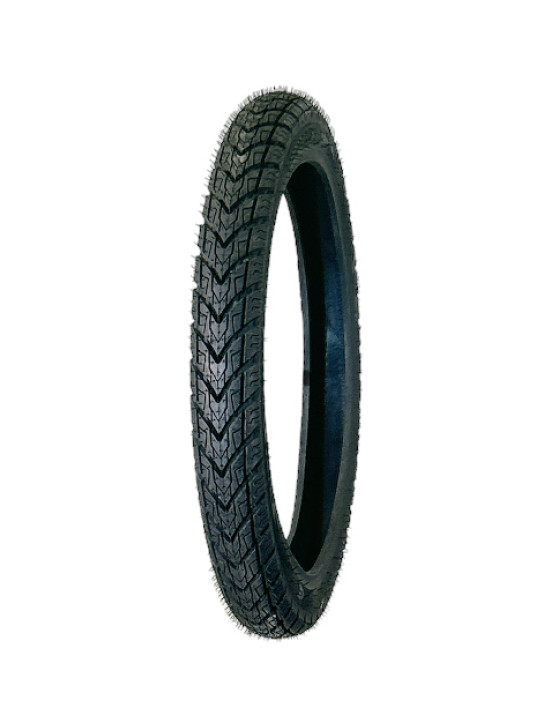 SPEEDWAYS TYRES 2.75-18 B5 6PR 50P TL DOT 35/2023 (STREET)