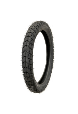 SPEEDWAYS TYRES 2.75-18 COBRA 6PR 50P TL DOT 10/2023 (DUAL) SPEEDWAYS TYRES 2.75-18 COBRA 6PR 50P TL DOT 10/2023 (DUAL)