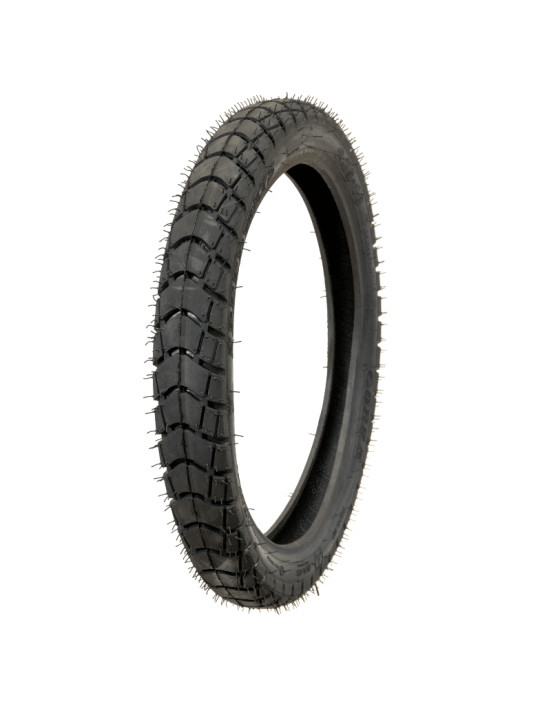 SPEEDWAYS TYRES 2.75-18 COBRA 6PR 50P TL DOT 10/2023 (DUAL) SPEEDWAYS TYRES 2.75-18 COBRA 6PR 50P TL DOT 10/2023 (DUAL)