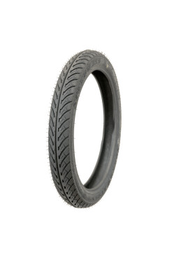 SPEEDWAYS TYRES 2.75-18 COBRA F1 6PR TL DOT 21/2024 (DO 150 KM/H) SPEEDWAYS TYRES 2.75-18 COBRA F1 6PR TL DOT 21/2024 (DO 150 KM/H)