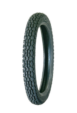 SPEEDWAYS TYRES 2.75-18 COBRA R-8 6PR 50P TL DOT 38/2023 (DUAL) SPEEDWAYS TYRES 2.75-18 COBRA R-8 6PR 50P TL DOT 38/2023 (DUAL)