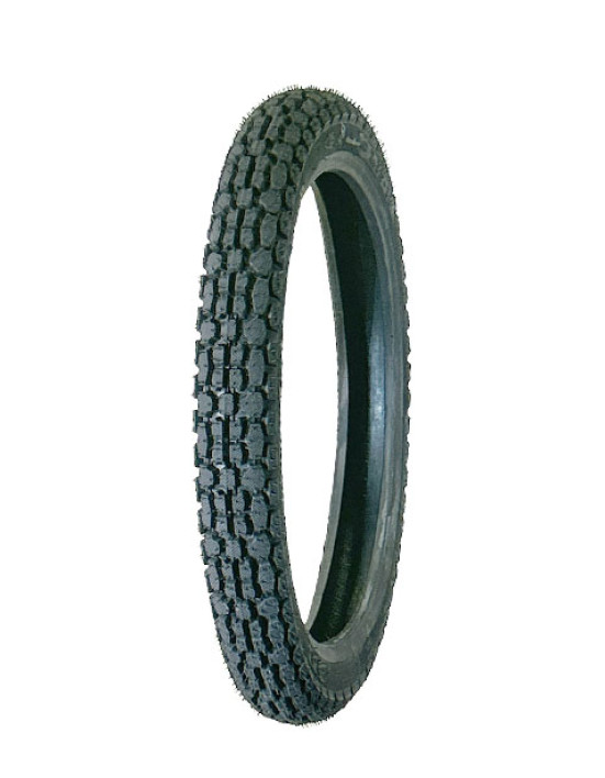 SPEEDWAYS TYRES 2.75-18 COBRA R-8 6PR 50P TL DOT 38/2023 (DUAL) SPEEDWAYS TYRES 2.75-18 COBRA R-8 6PR 50P TL DOT 38/2023 (DUAL)